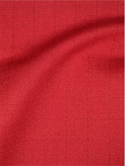 XA-GDLD  JLANM15-02 防靜電覆膜系列   JCVC  32*32   防靜電TPU 45度照